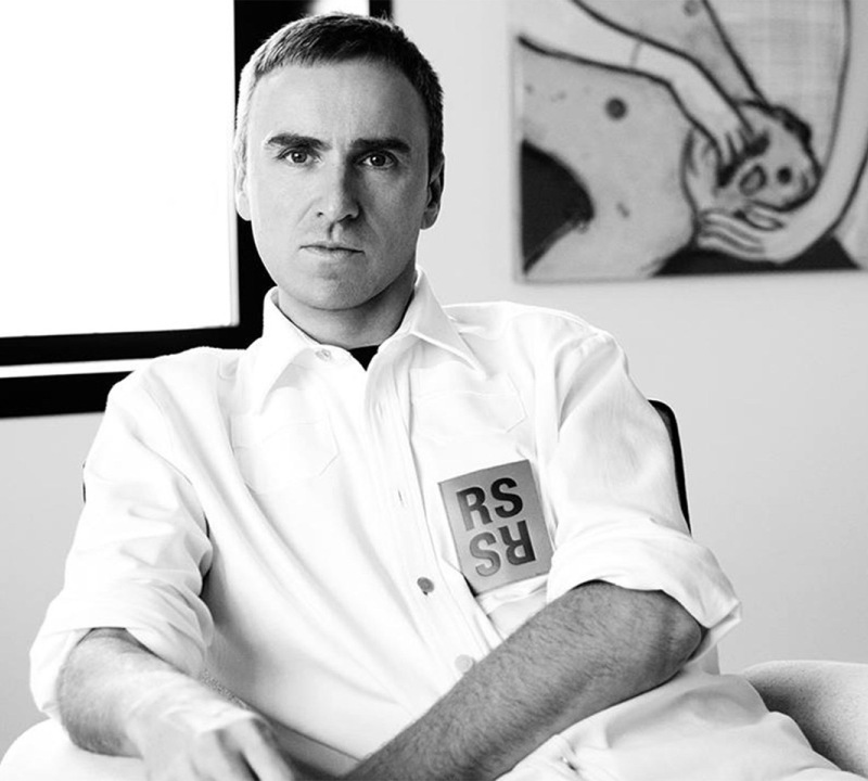 raf-simons-calvin-klein-1