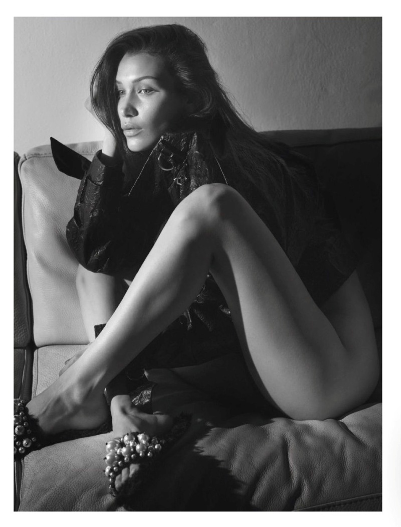 Bella-Taylor-Jena-for-Vogue-Paris-September-2016-3