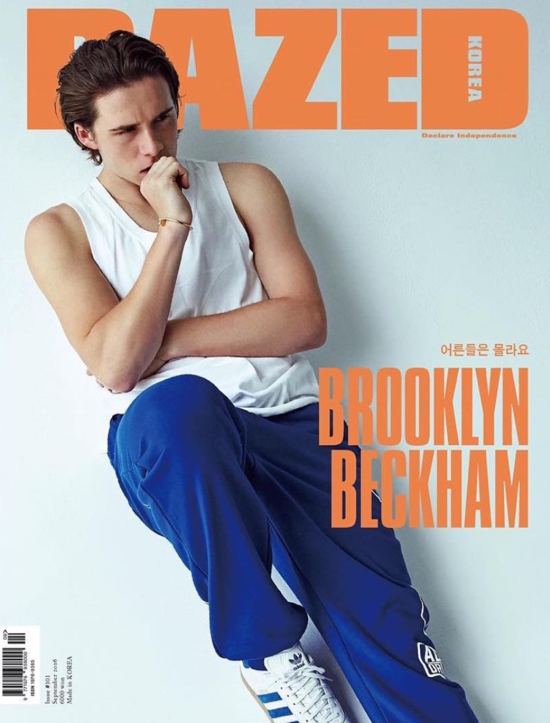 Brooklyn-Beckham-Dazed-Korea-2016-Cover-001