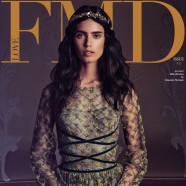 Our Autumn/Winter 2016 Issue of LoveFMD Is Out Now!