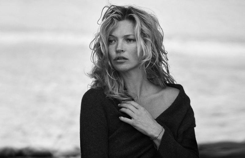Kate Moss Naked Cashmere FW 2016 02