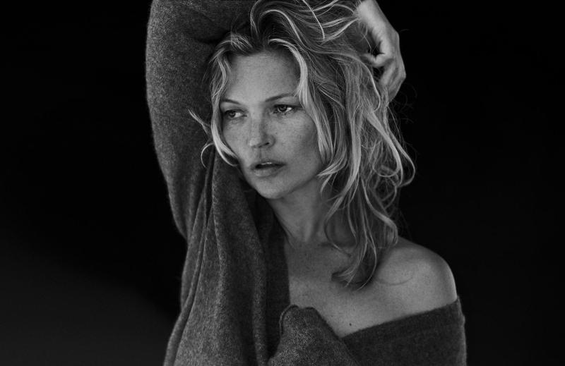 Kate Moss Naked Cashmere FW 2016 03