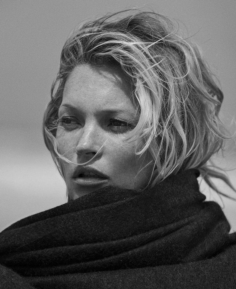 Kate Moss Naked Cashmere FW 2016 04