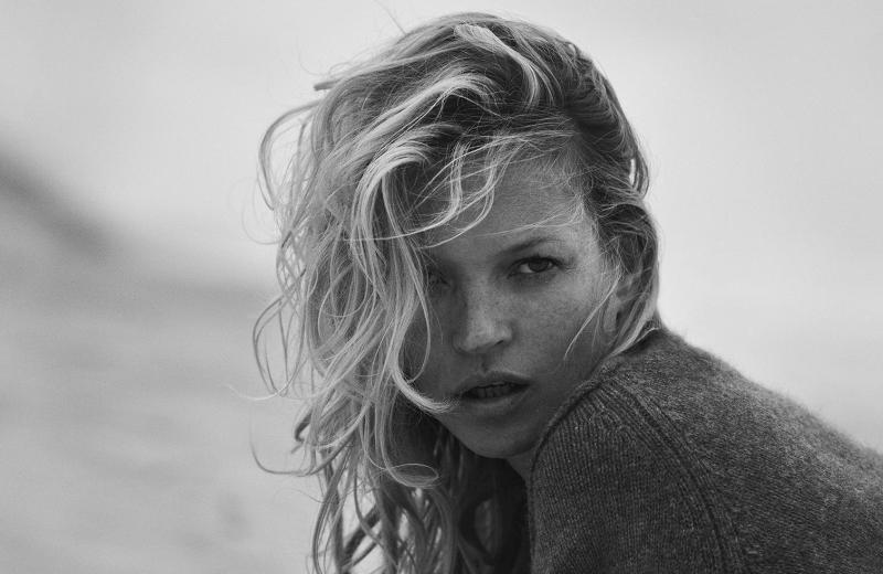 Kate Moss Naked Cashmere FW 2016 05