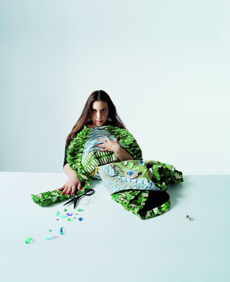 Mary-Katrantzou-Swarovski-Fall-2016-Campaign