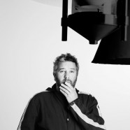 Philippe Starck launches perfume collection