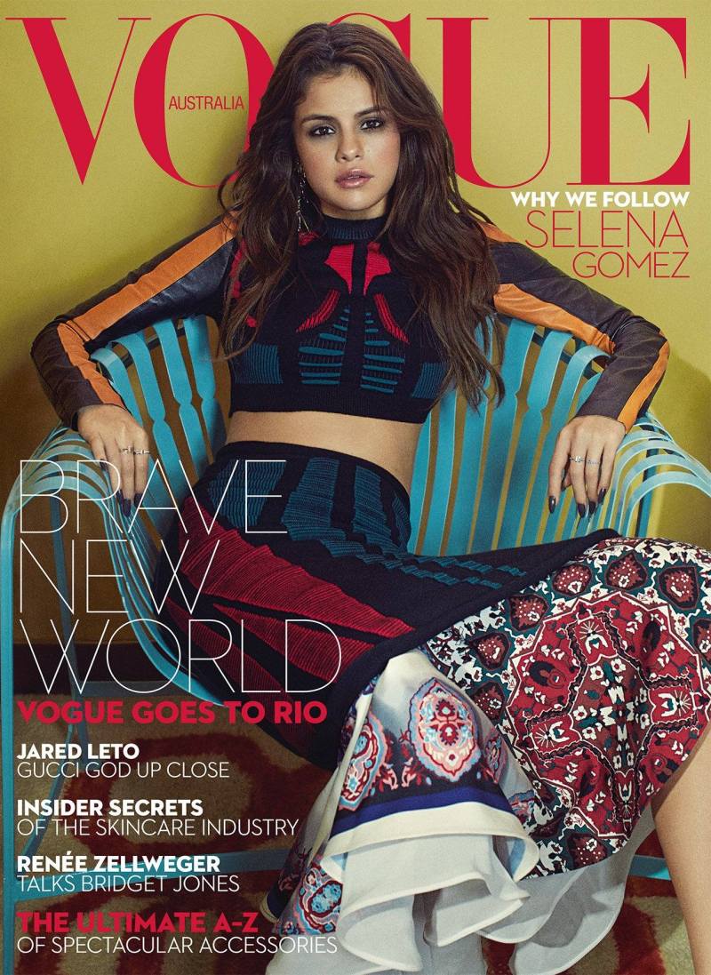 Vogue-Australia-September-2016-Selena-Gomez-by-Emma-Summerton-07