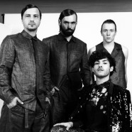 All For Rock N’Roll: An Interview With Do I Smell Cupcakes?