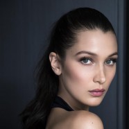 Bella Hadid is the star of Dior’s new makeup web series