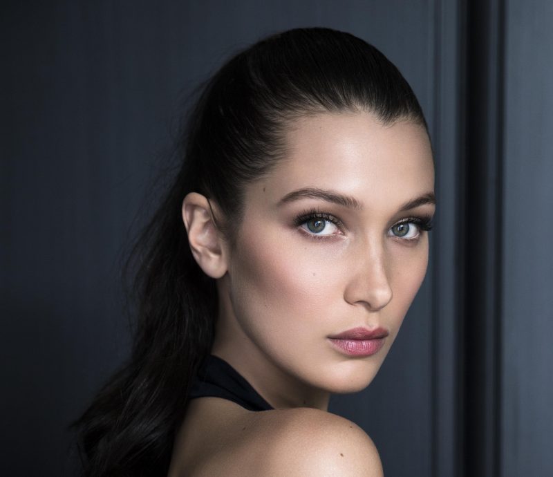Bella-Hadid-Dior-Web-Beauty-Series