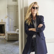 Gwyneth Paltrow launches clothing line