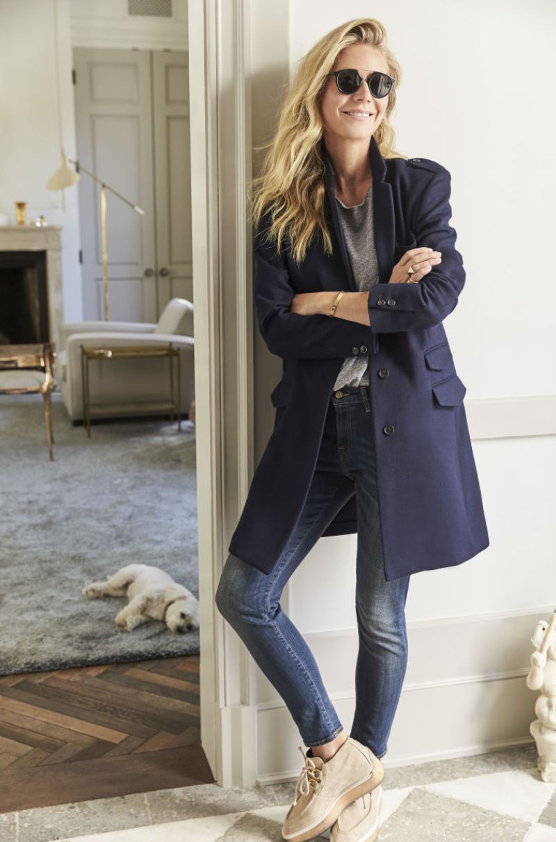 Gwyneth-Paltrow-Goop-Clothing-Collection 02