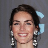 Weekly News roundup: Oct 17 – Oct 21