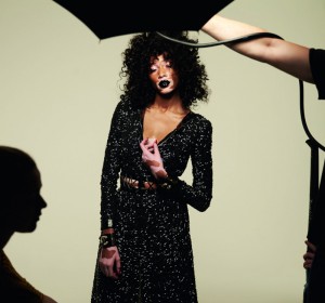 Hunger_11_Winnie_Harlow