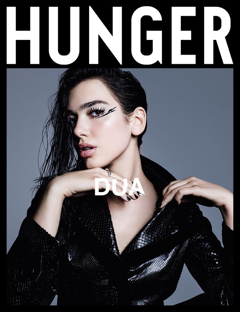Hunger_Issue_11_Cover 2