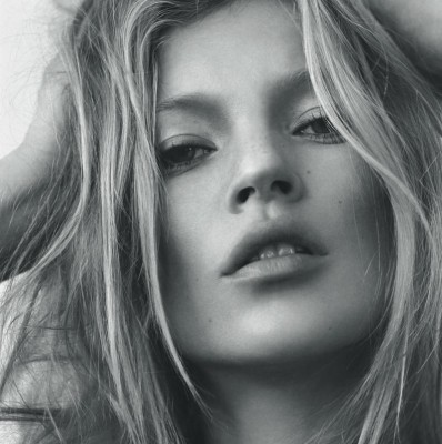 Kate Moss Instagram