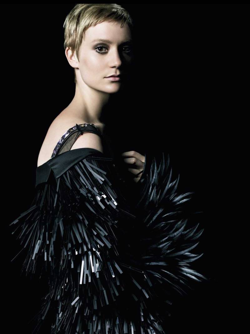 Prada-La-Femme-Perfume-Campaign