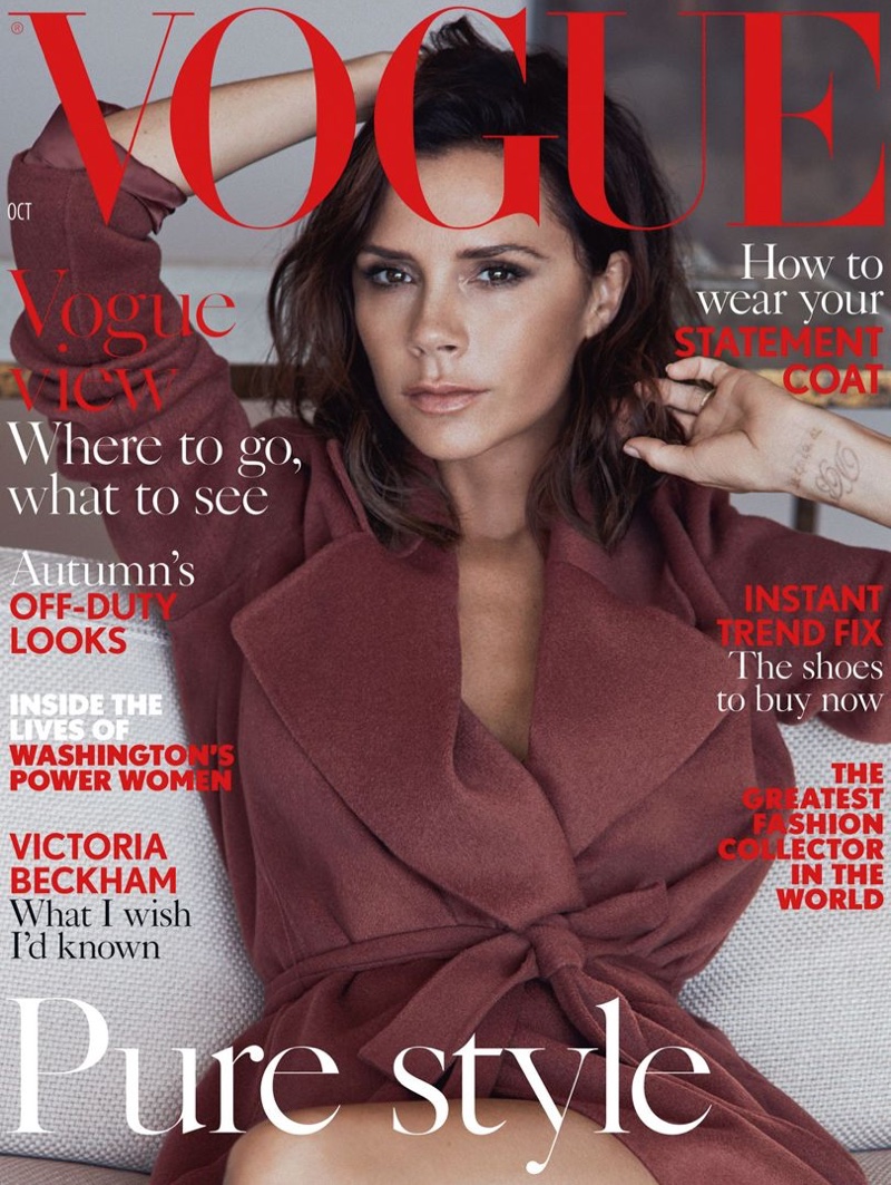vogue-uk-october-2016-victoria-beckham-by-lachlan-bailey