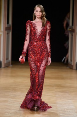 ziad nakad fall 2016 couture 02