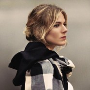 Burberry’s Holiday 2016 Campaign Tells ‘The Tale Of Thomas Burberry’