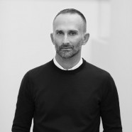 Fulvio Rigoni Is Salvatore Ferragamo’s Womenswear Creative Director