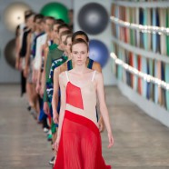 Hugo Boss Pulls Out Of NYFW