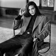 Ralph Lauren Launches ‘Icons’ Collection With New Campaign