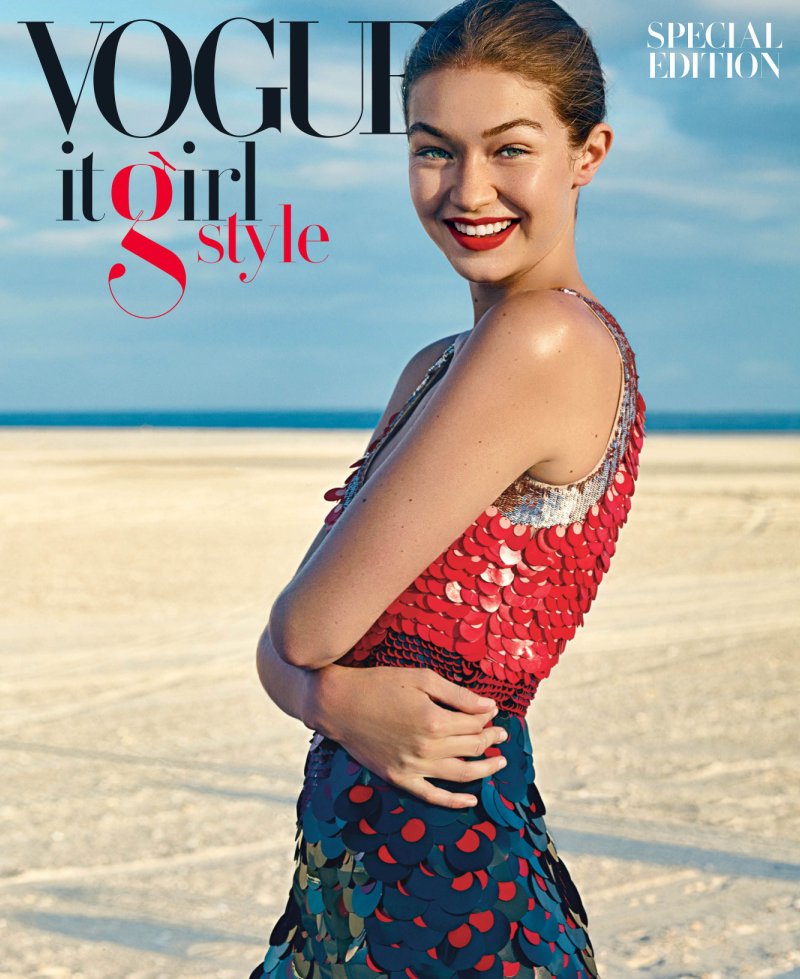 gigi-hadid-vogue-it-girl-style-cover