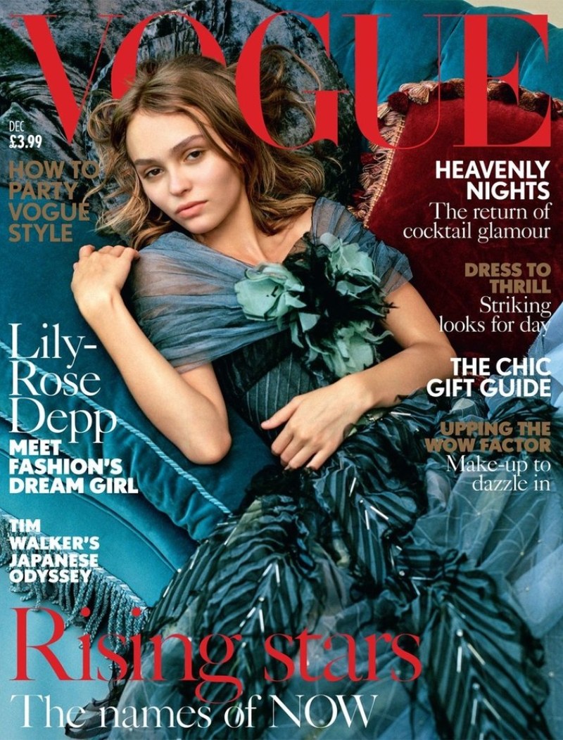 lily-rose-depp-british-vogue-december-2016