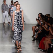 Suno Announces Closure