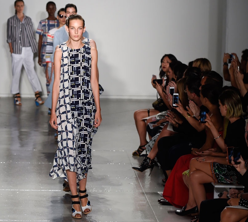 suno-fashion-show-spring-2015