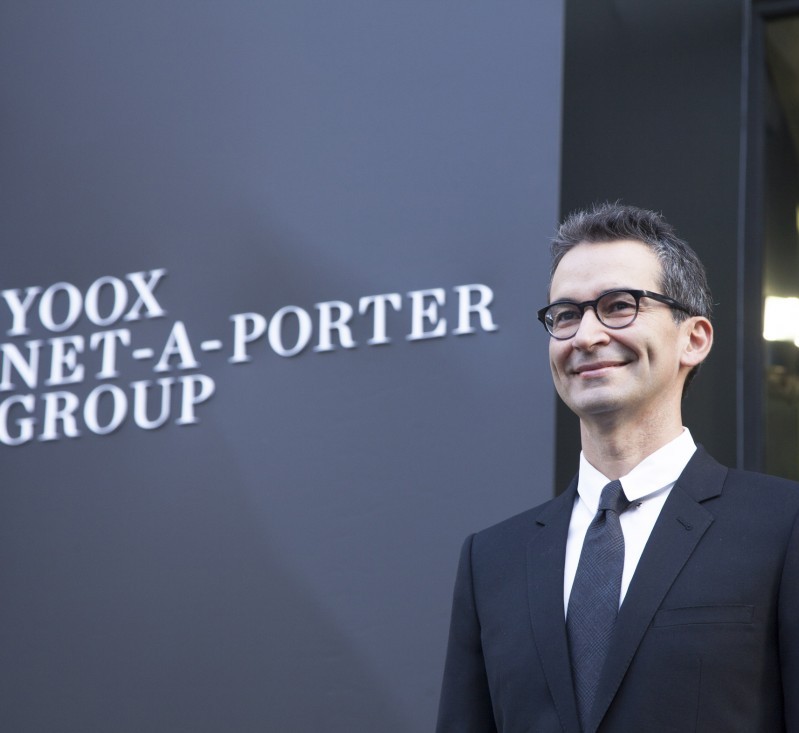 Federico-Marchetti-Yoox