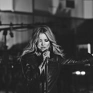 Kate Moss stars in Elvis Presley Tribute video