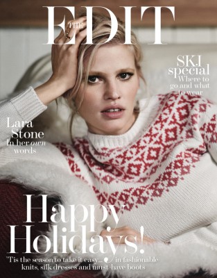 Lara-Stone-The-Edit-Photoshoot01