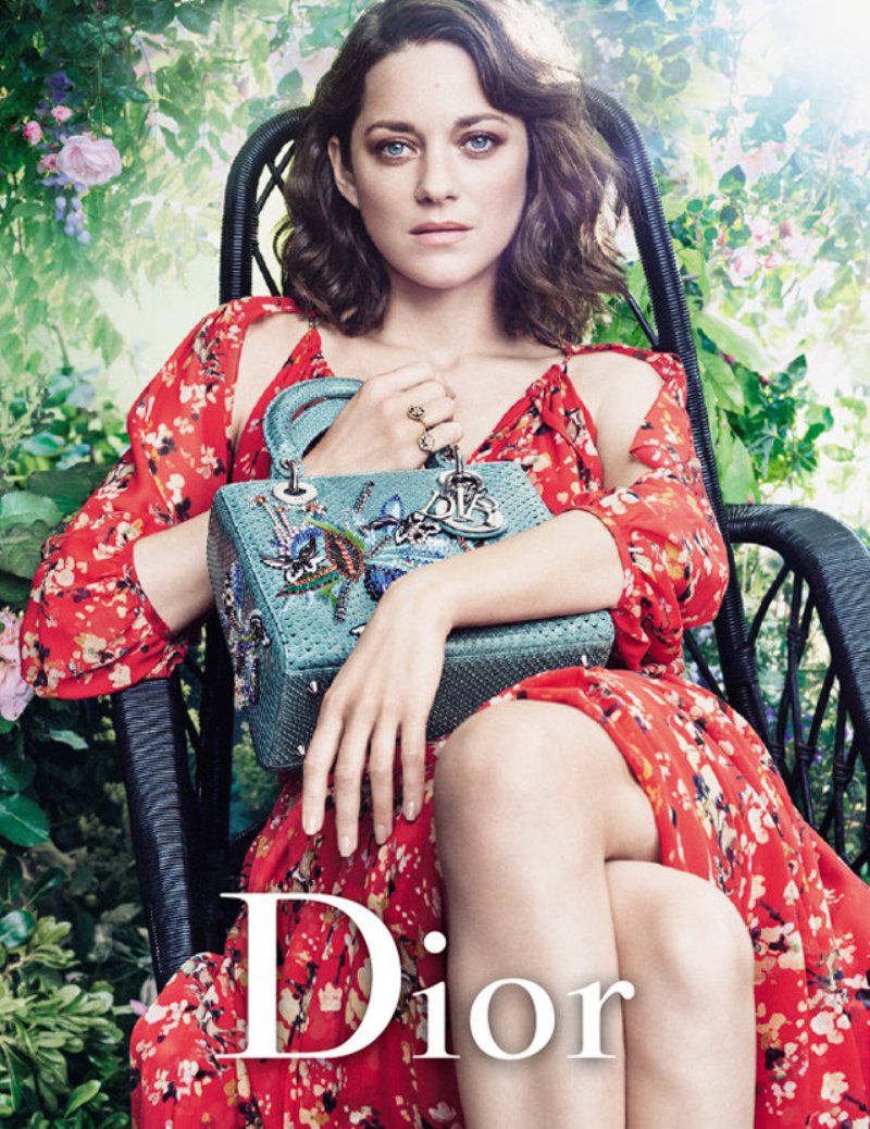 Marion Cotillard-Lady-Dior-01