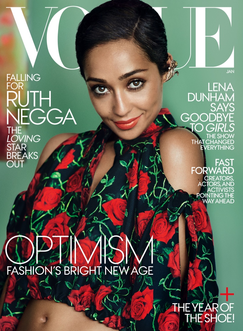 Ruth-Negga-Vogue-Magazine-January-2017