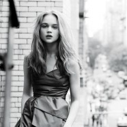 The Fashionable Life and Work of Christian Blanchard