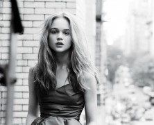 The Fashionable Life and Work of Christian Blanchard