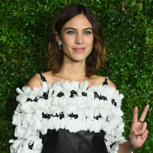 landscape-1480326716-alexachung11