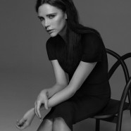 Victoria Beckham to Judge 2016/17 International Woolmark Prize Finalists