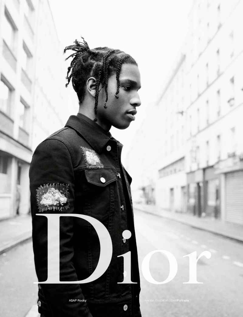 ASAP-Rocky-Dior-Homme-SS17-01