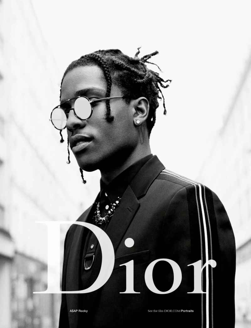 ASAP-Rocky-Dior-Homme-SS17-02
