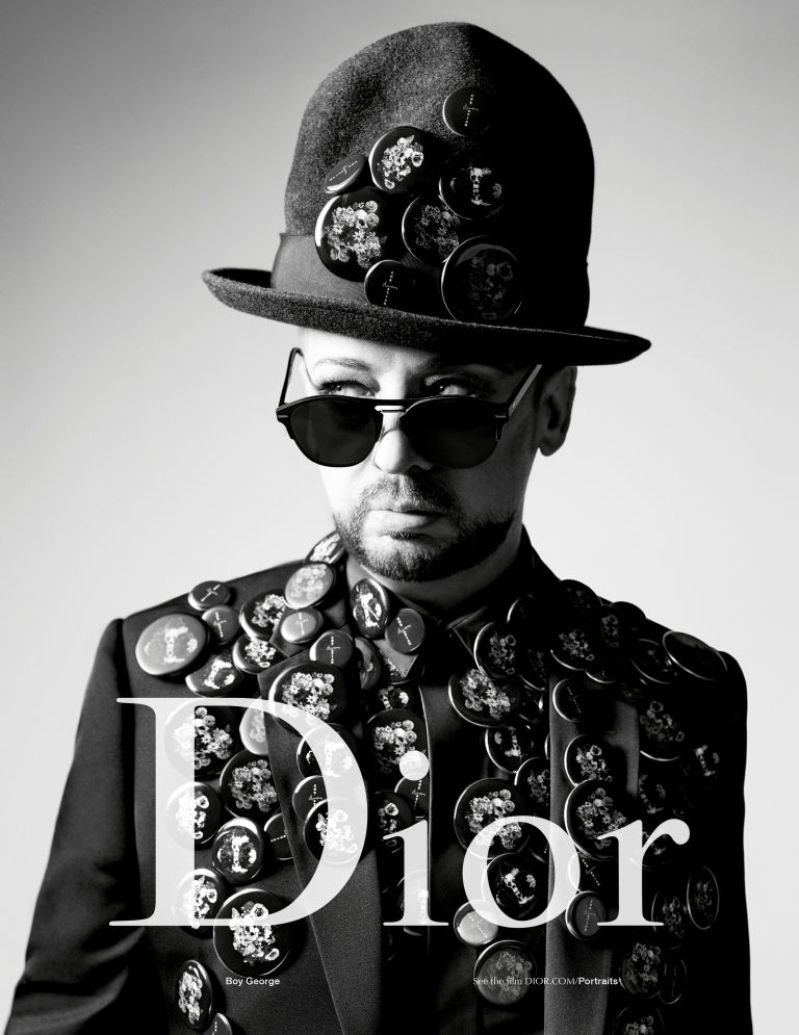 Boy-George-Dior-Homme-SS17-02