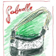 Chanel to launch new ‘Gabrielle’ bag