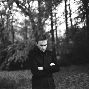 Raf Simons teams up with the Woolmark Company