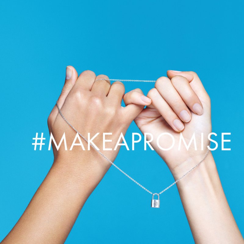 Unicef-Louis-Vuitton-Make-A-Promise-Campaign