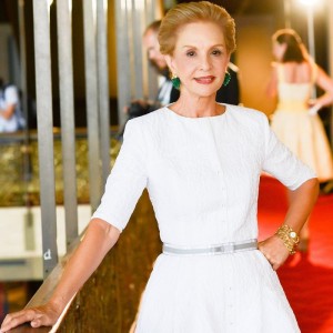 carolina-herrera