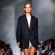 DKNY pulls out of New York Fashion Week