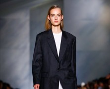 DKNY pulls out of New York Fashion Week