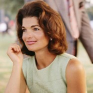Jackie Kennedy’s signature scent revealed